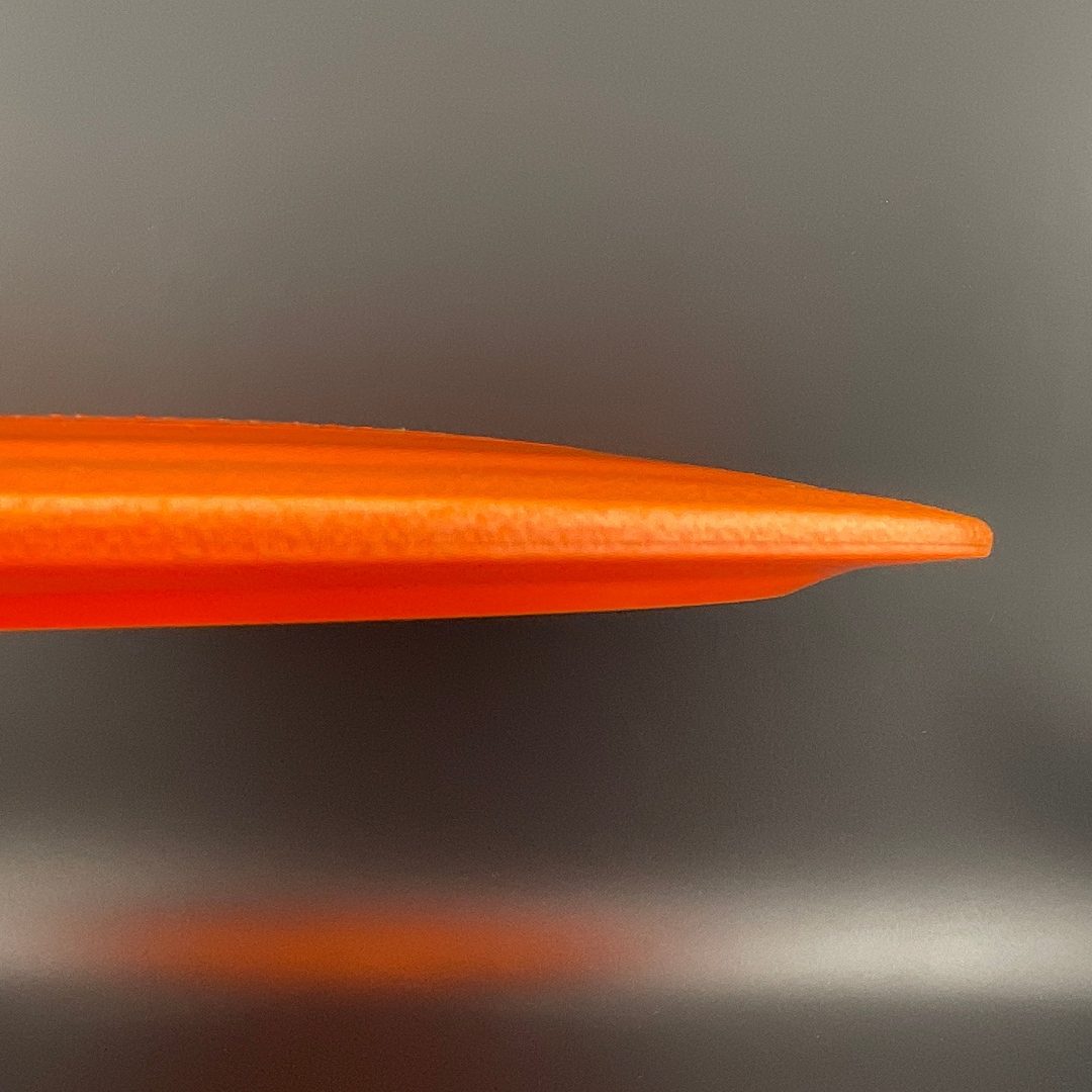 Blizzard Champion Ape