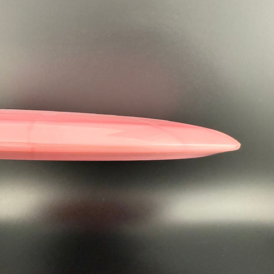 Bravo Rio Grande - First Run