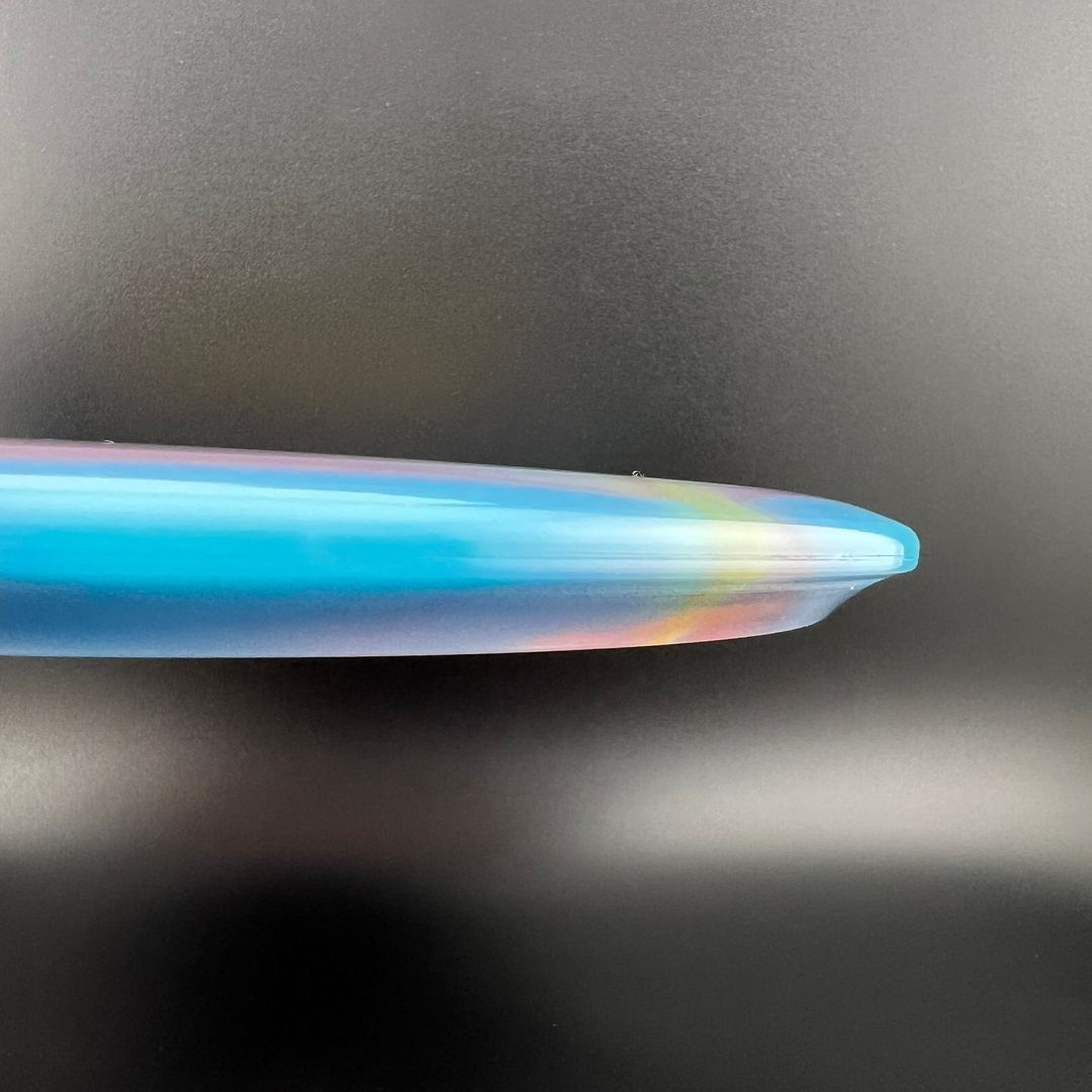 Charlie Houston - 'Merica Limited Edition