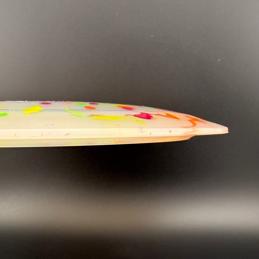 Egg Shell Spinosaurus - Special Edition