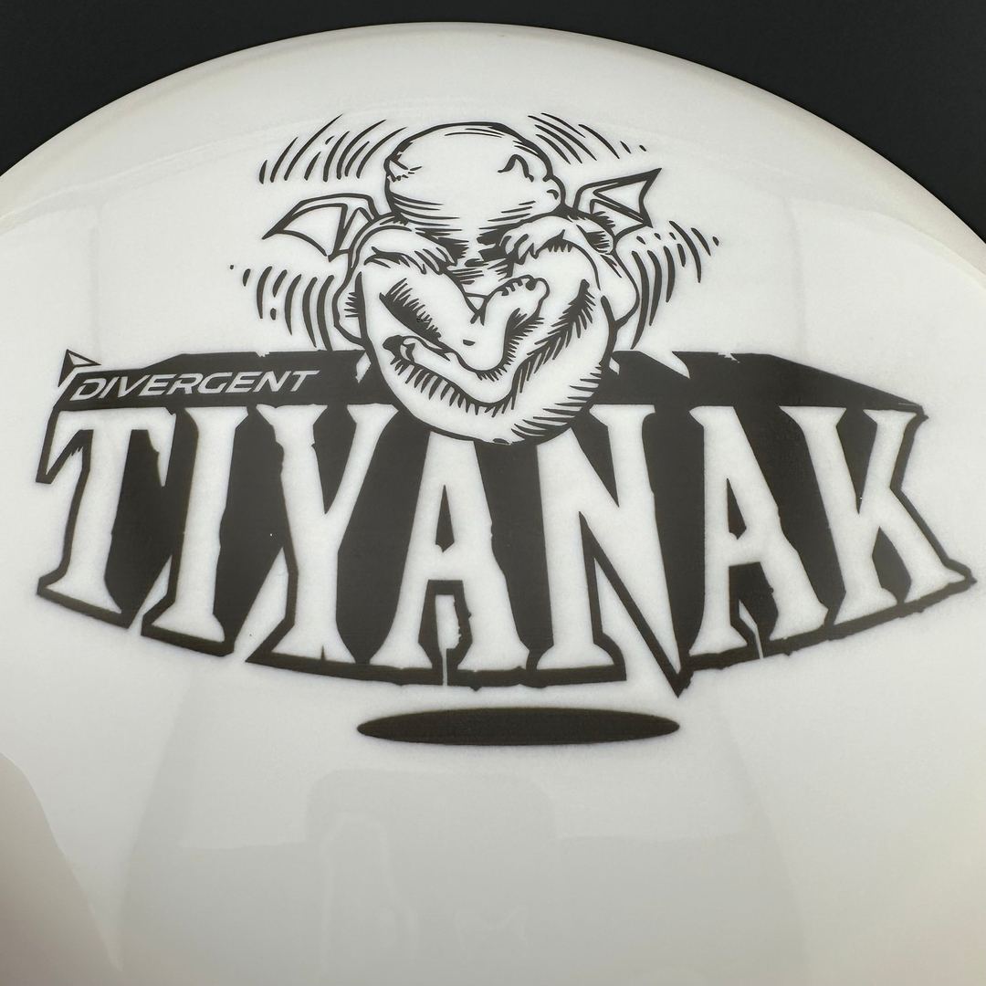 Max Grip Tiyanak