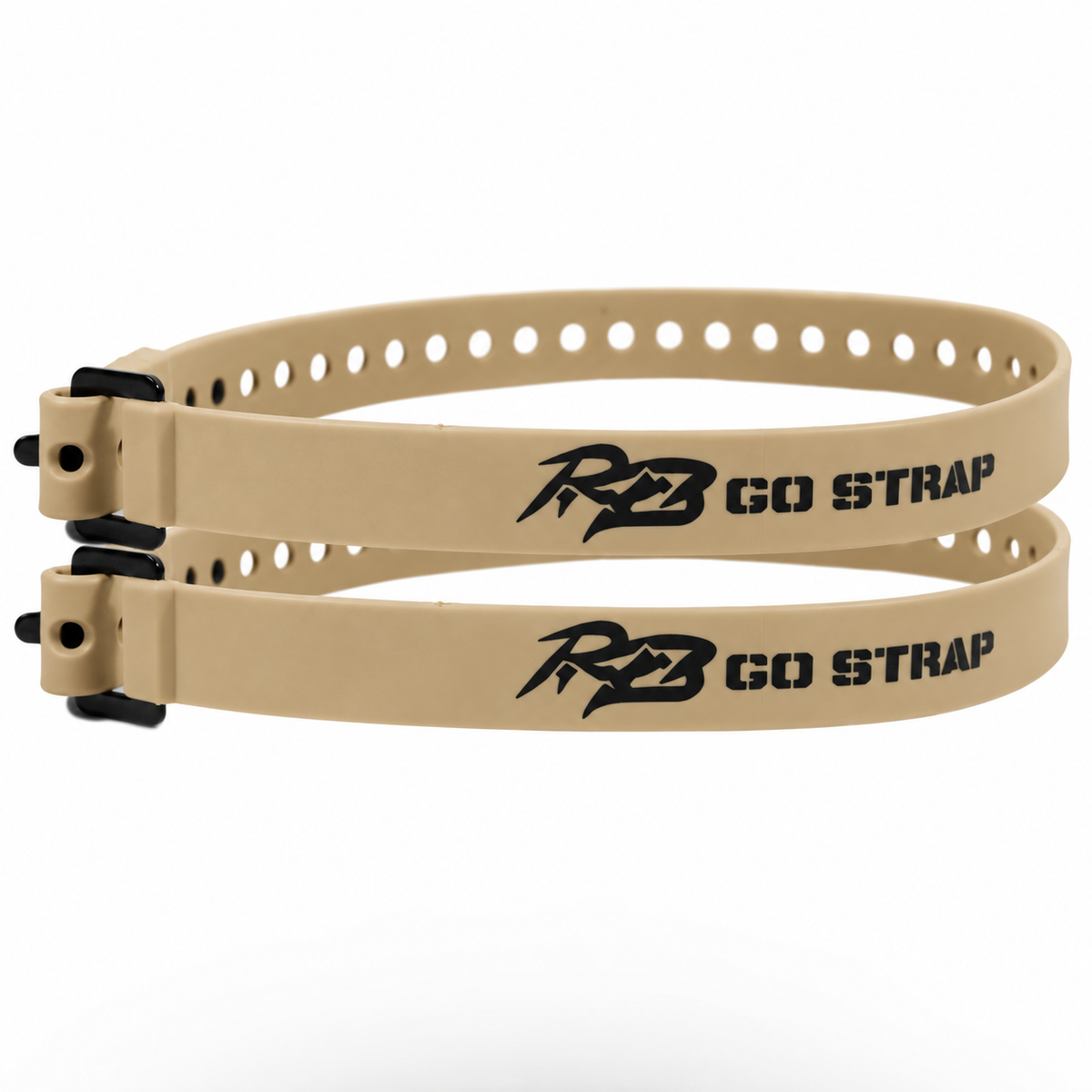 RB Go Strap