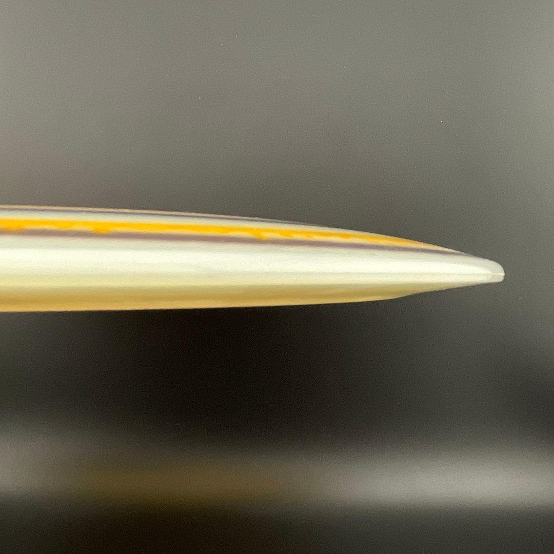 I-Dye Champion Shryke