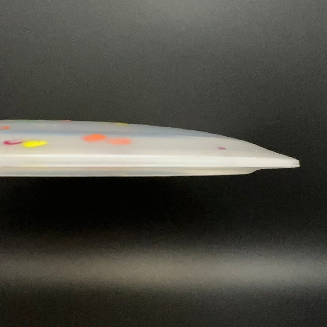 Egg Shell Allosaurus - Special Edition