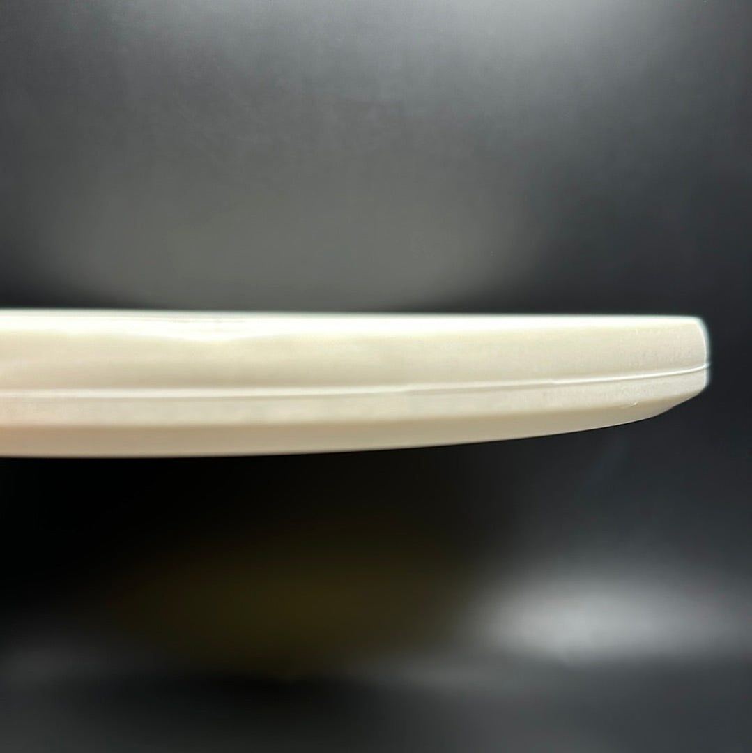 Woodland Glow Baobab