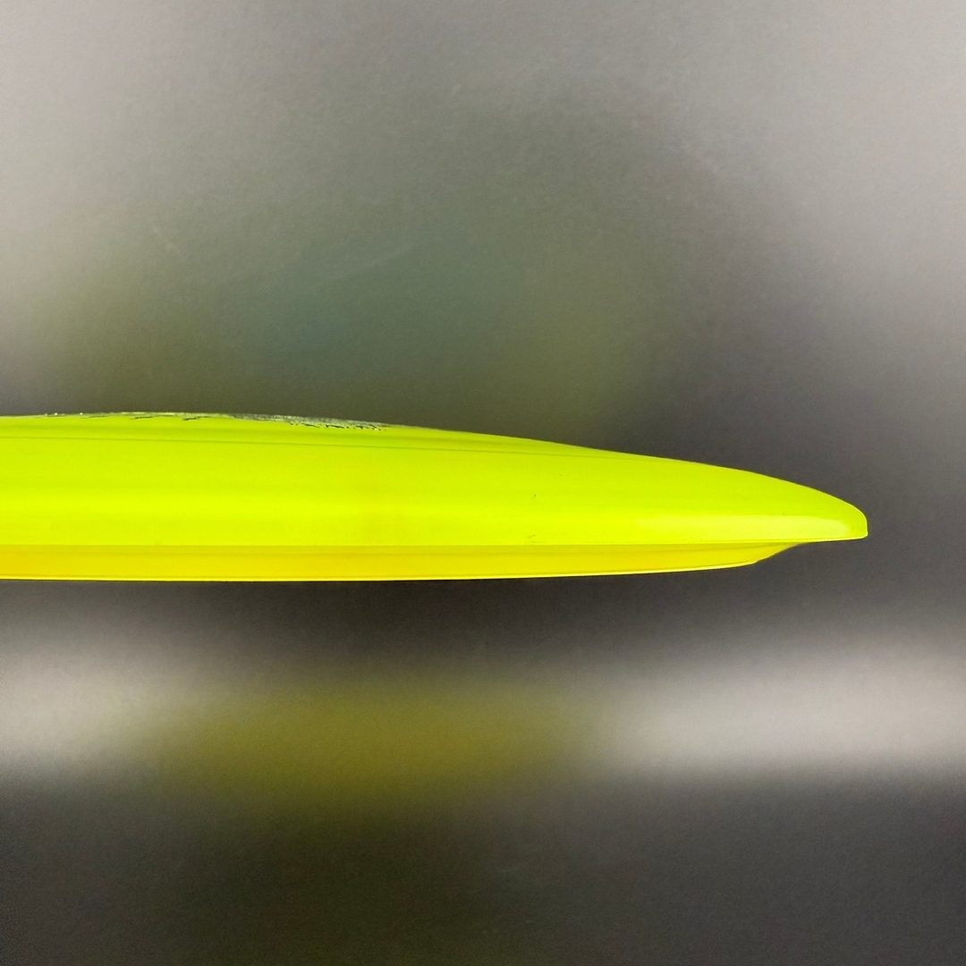 VIP-X Underworld - Limited Run