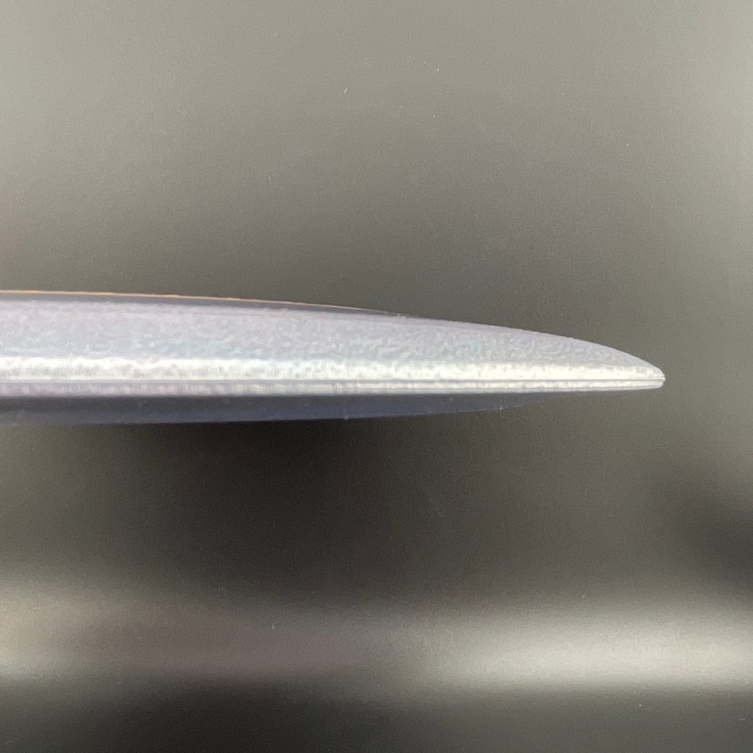 Blizzard Champion Katana