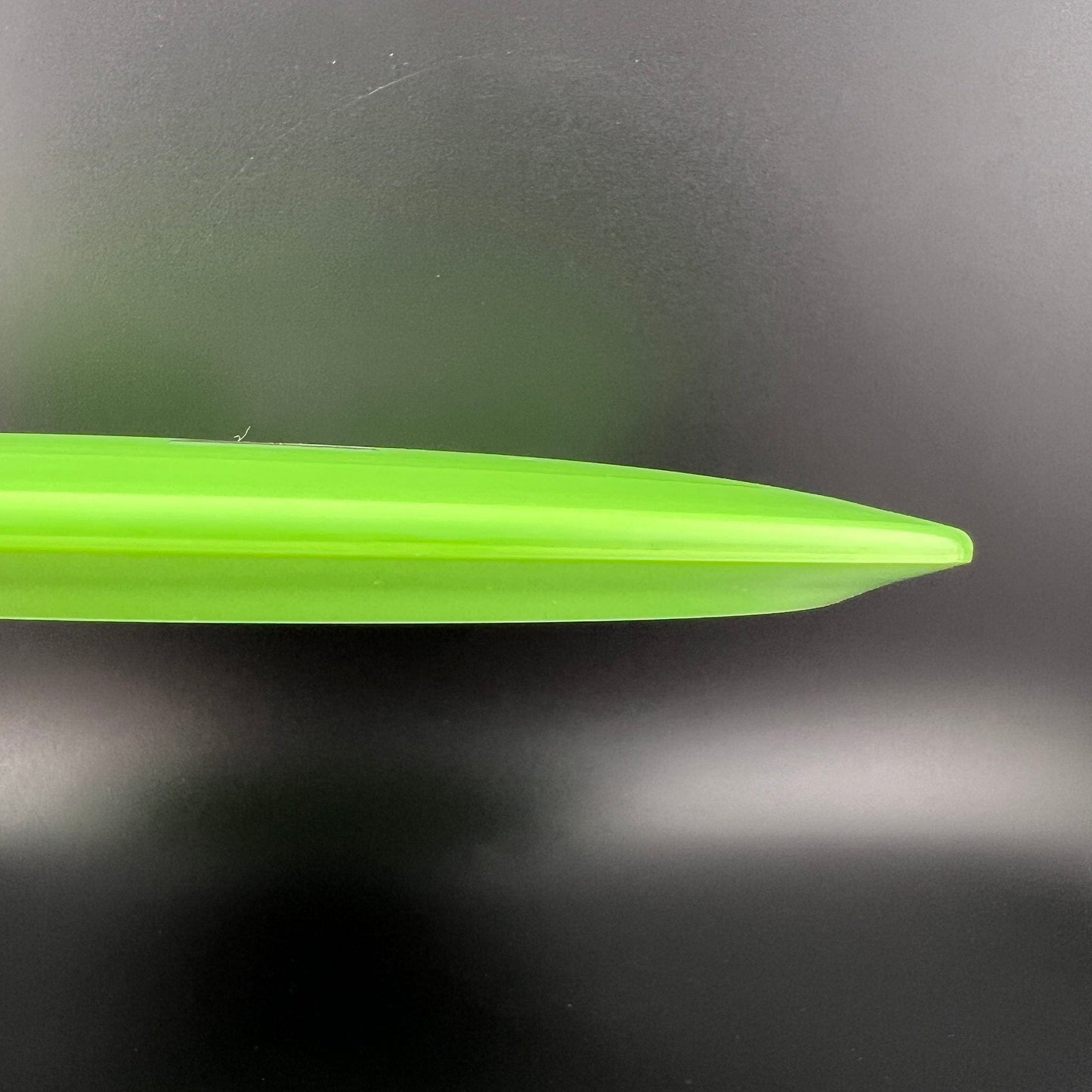 ESP Undertaker - Paul McBeth 6x Claw - MCB6XST Edition