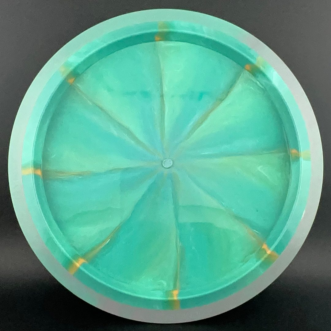 Cosmic Neutron Insanity