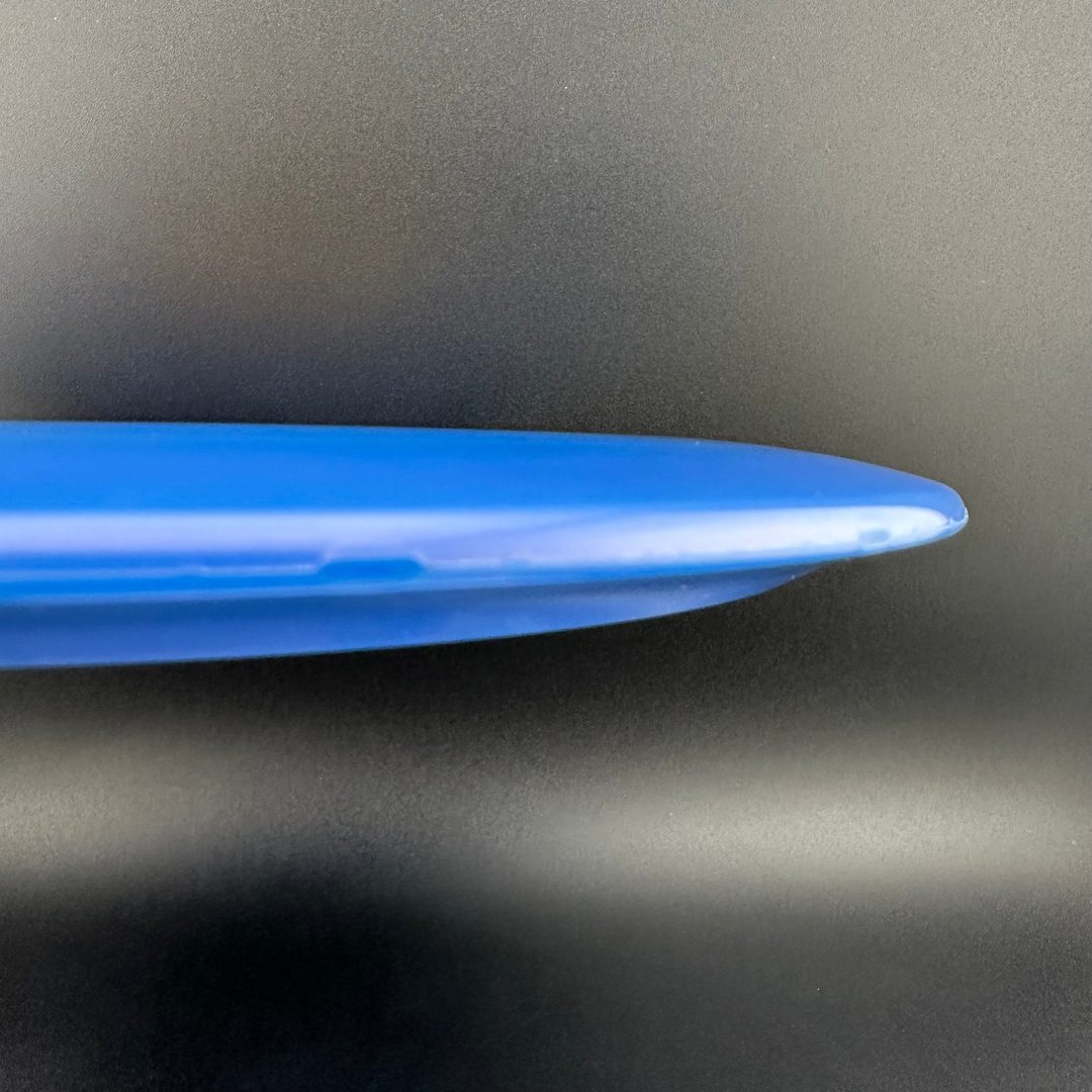 Sublime Alpha - RADioactive Man