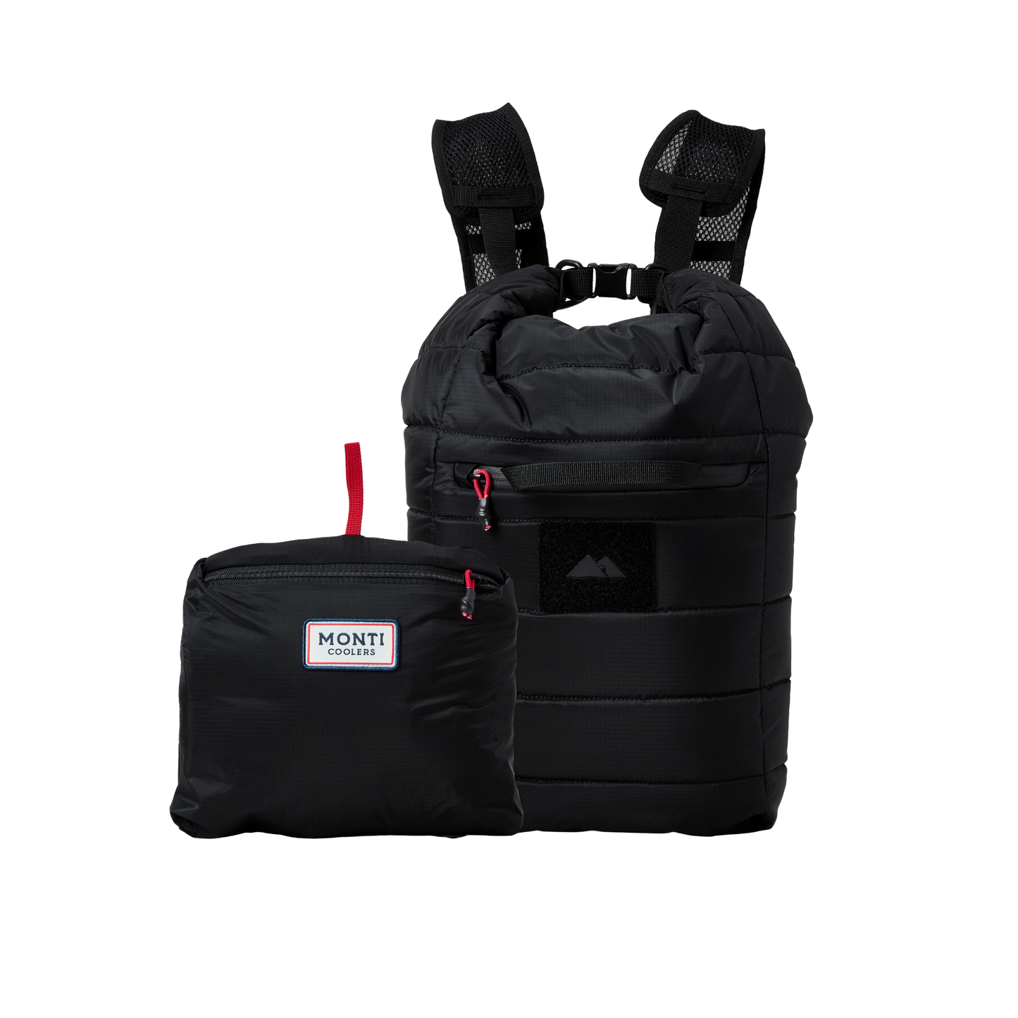 The Shasta 23L Cooler