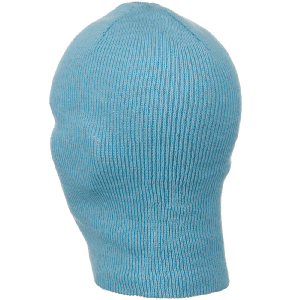 Kid's One Hole Superstretch Mask