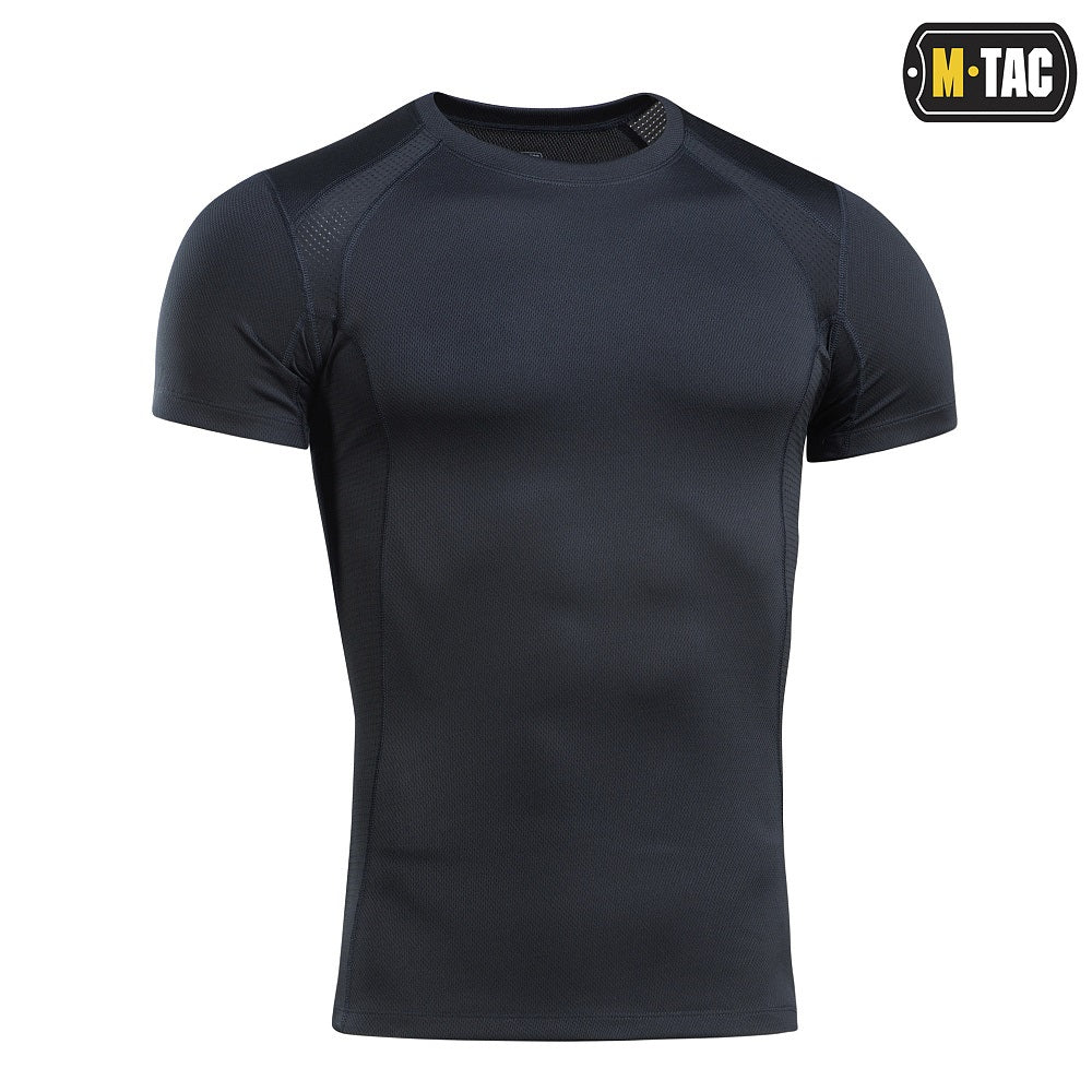 M-Tac T-Shirt Athletic Tactical Gen II