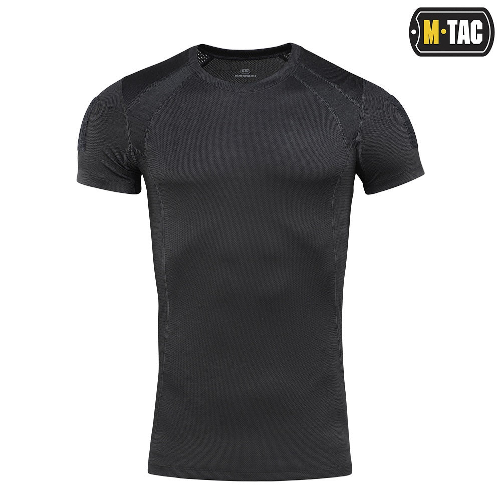 M-Tac T-Shirt Athletic Tactical Gen II