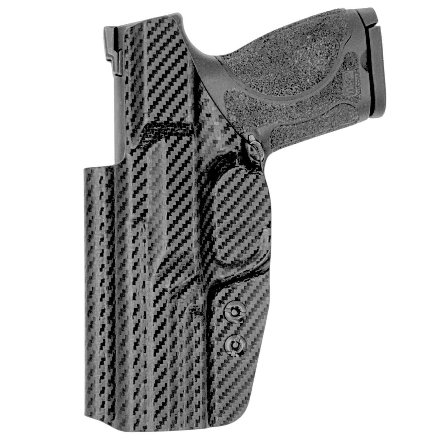 Smith & Wesson M&P 4.25in IWB Holster