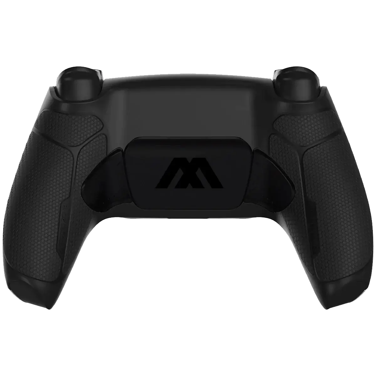 MODDEDZONE MZ EXTREME PS5 SMART PRO MODDED CONTROLLER