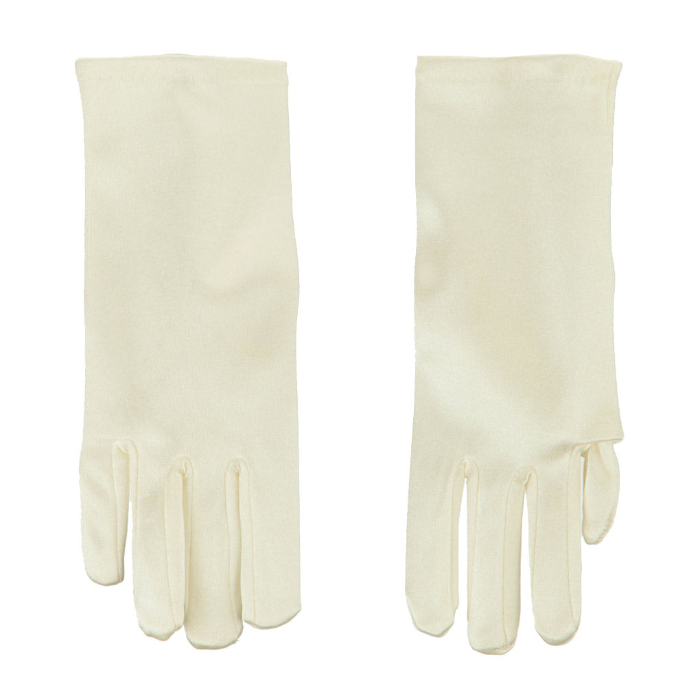 Satin 2BL Glove