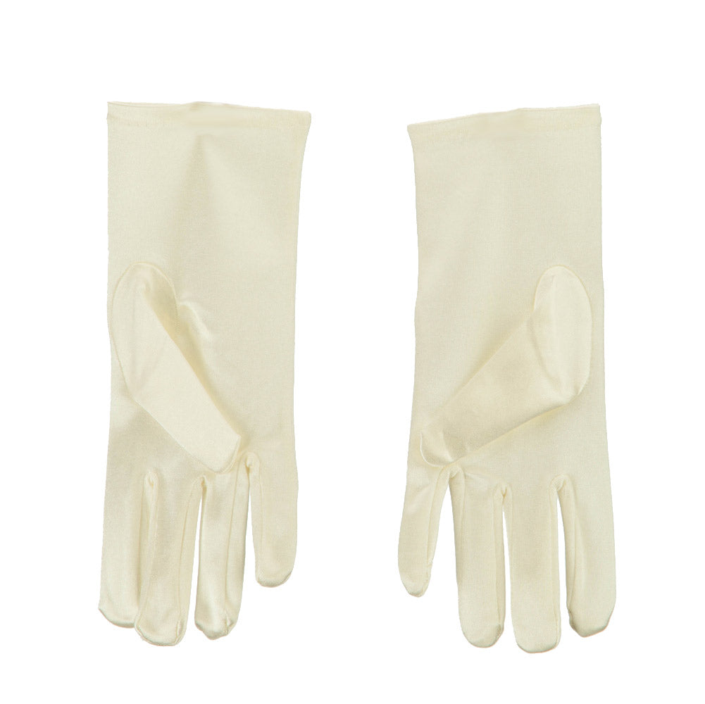 Satin 2BL Glove