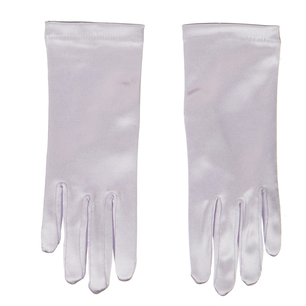 Satin 2BL Glove