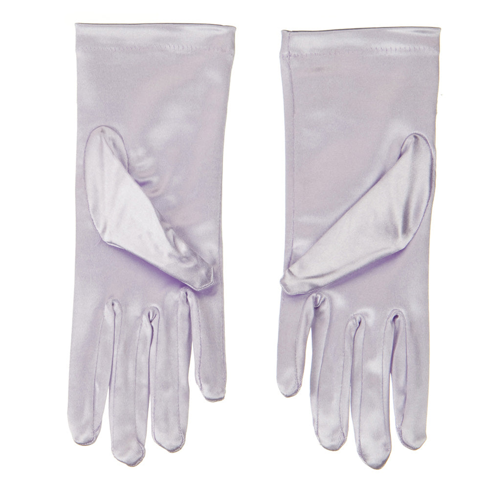 Satin 2BL Glove