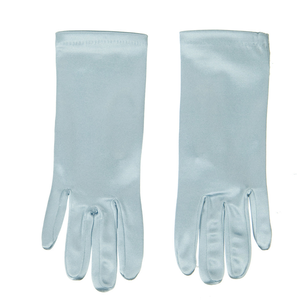 Satin 2BL Glove
