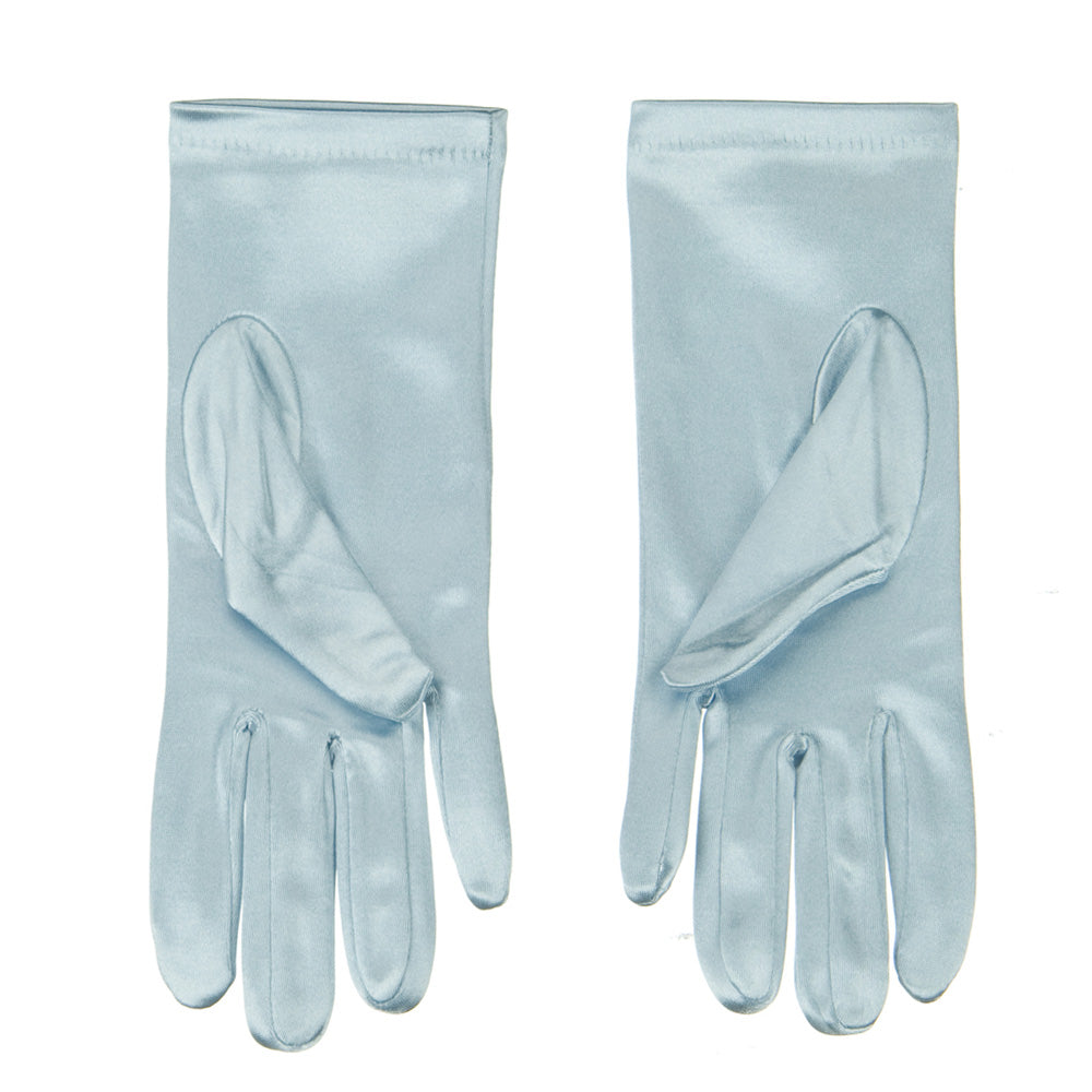 Satin 2BL Glove