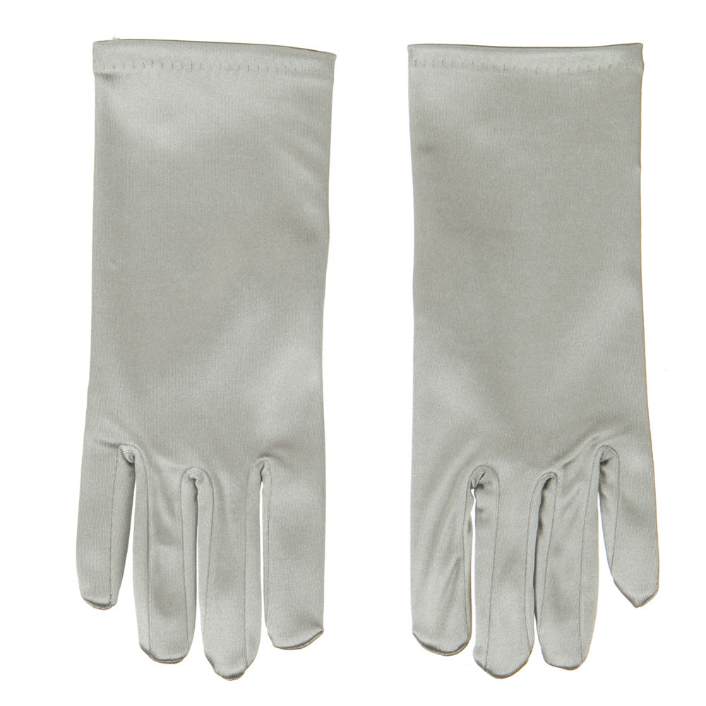 Satin 2BL Glove