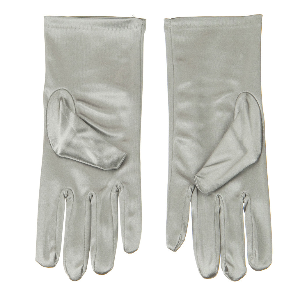 Satin 2BL Glove