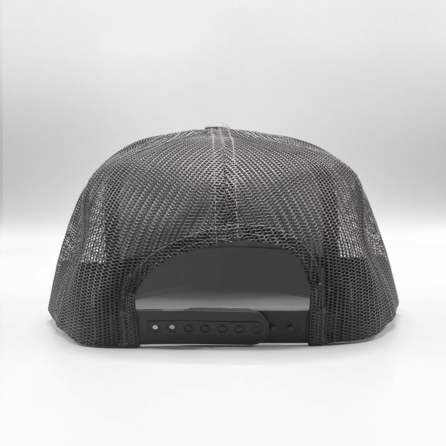 Drift King JDM Trucker Hat