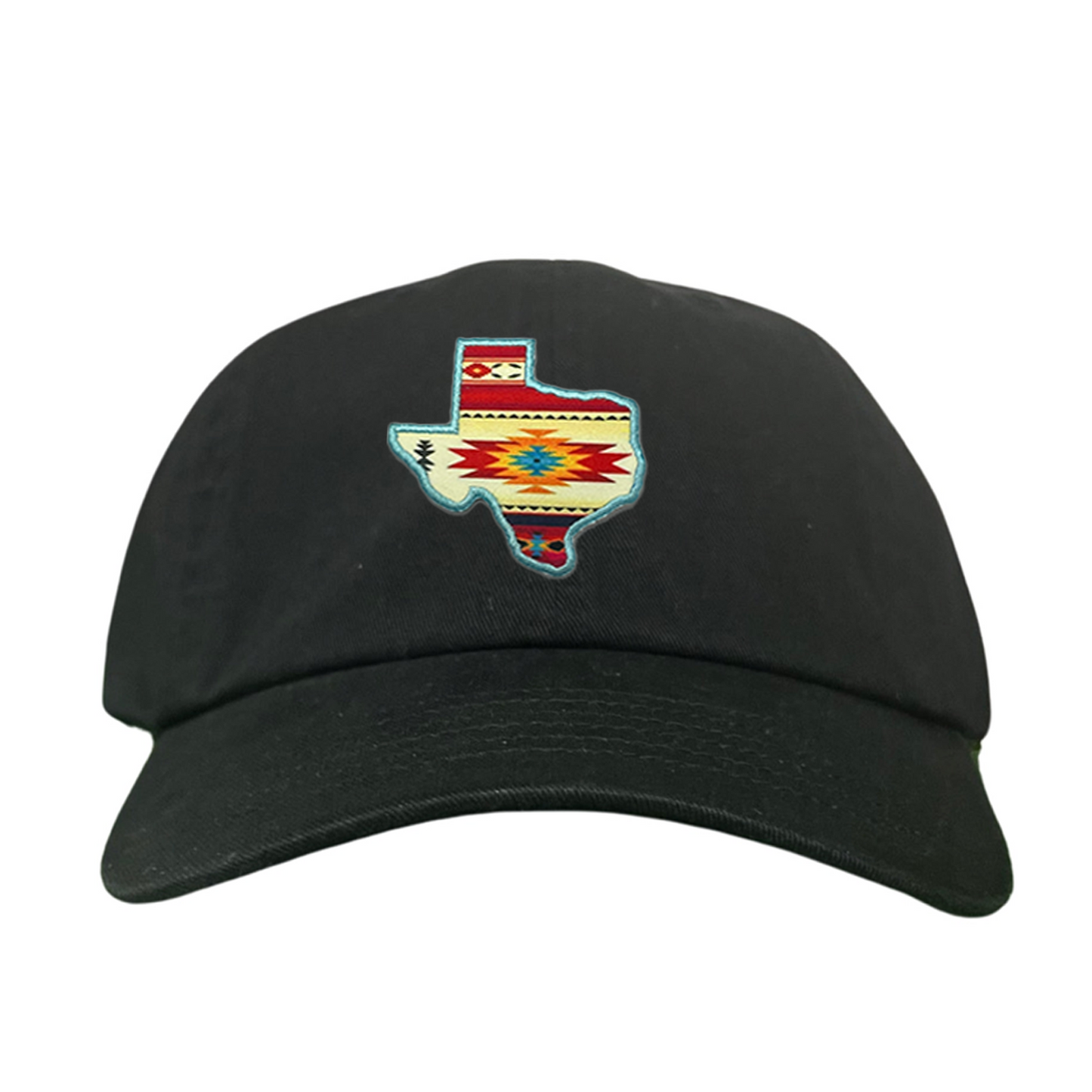 Last Stand State of Texas SW Heritage  / 202 / MM