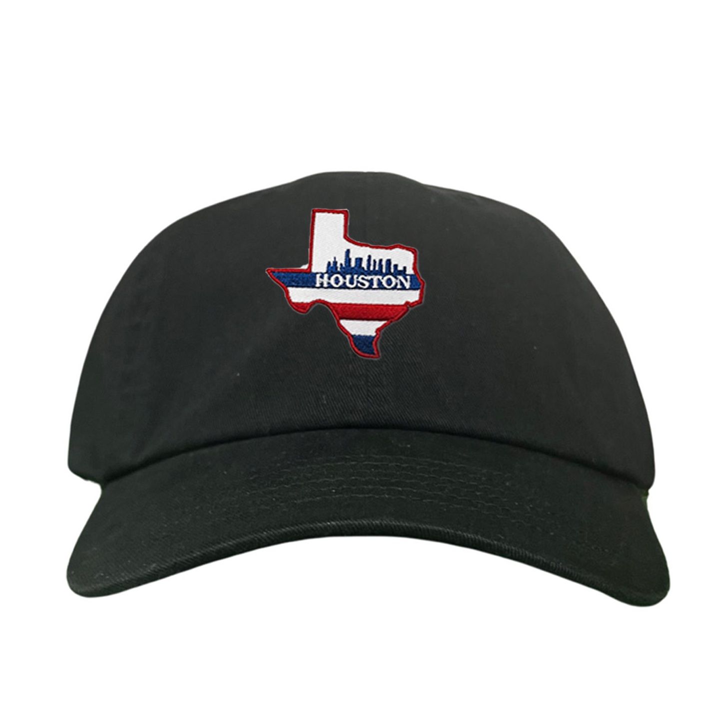 Last Stand H-Town / Hats / 013 / KC