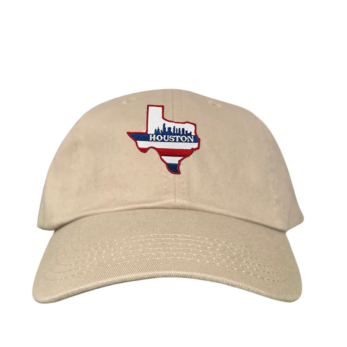 Last Stand H-Town / Hats / 013 / KC