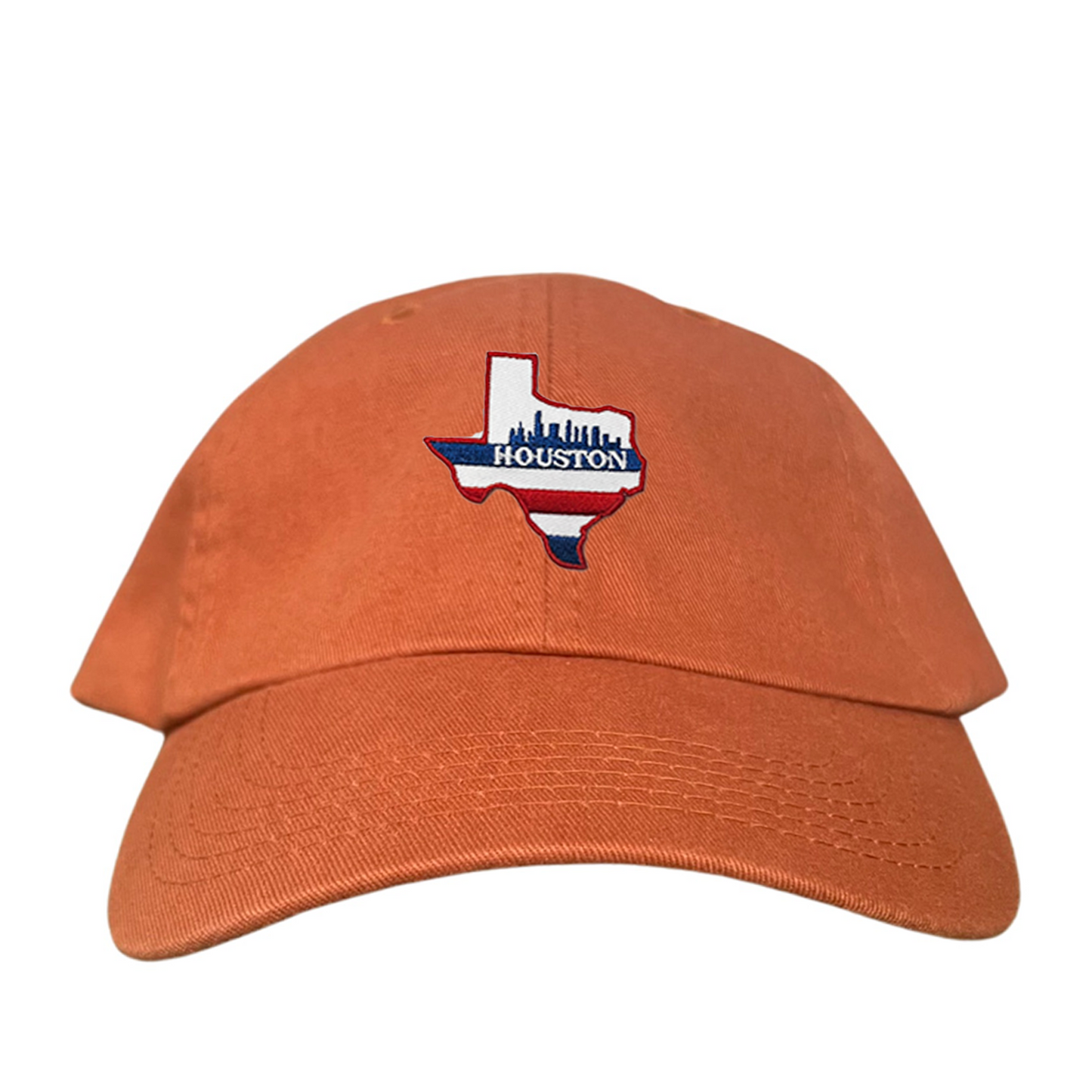 Last Stand H-Town / Hats / 013 / KC