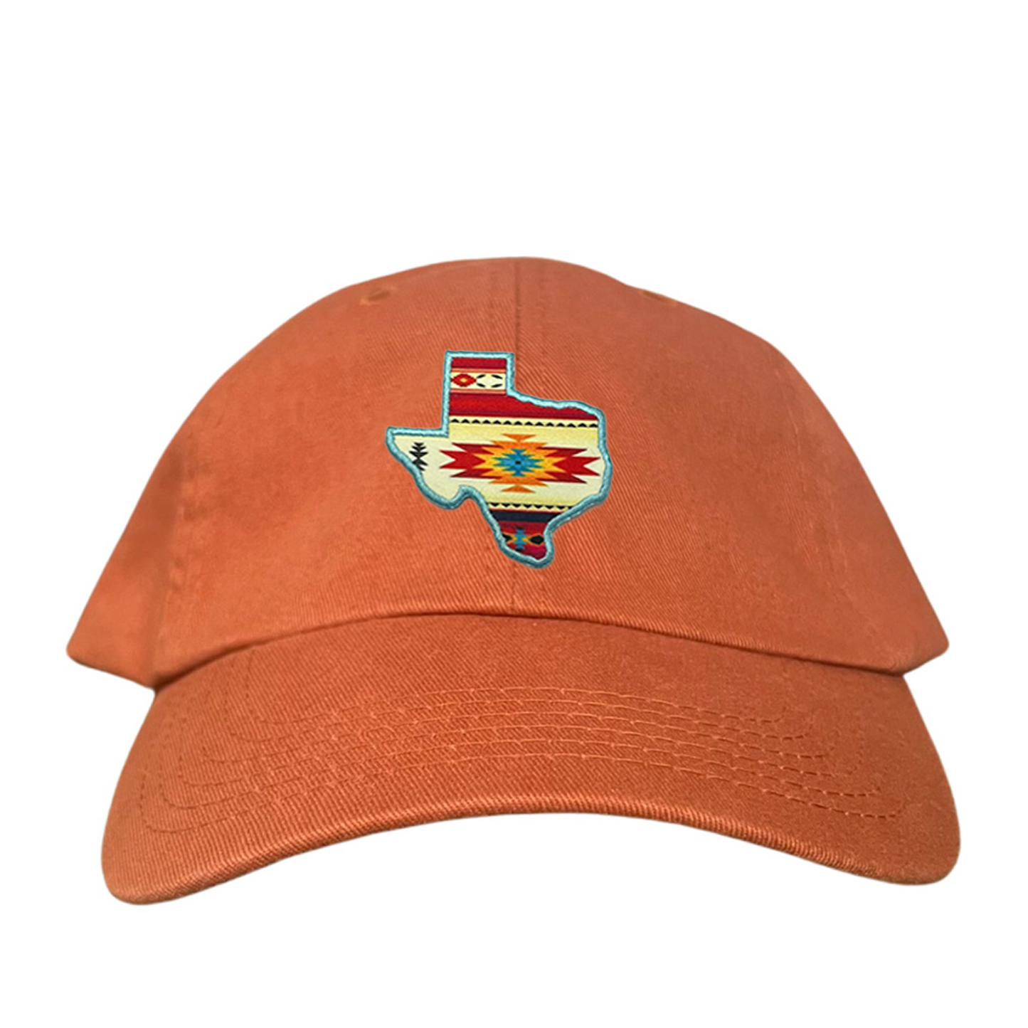 Last Stand State of Texas SW Heritage  / 202 / MM