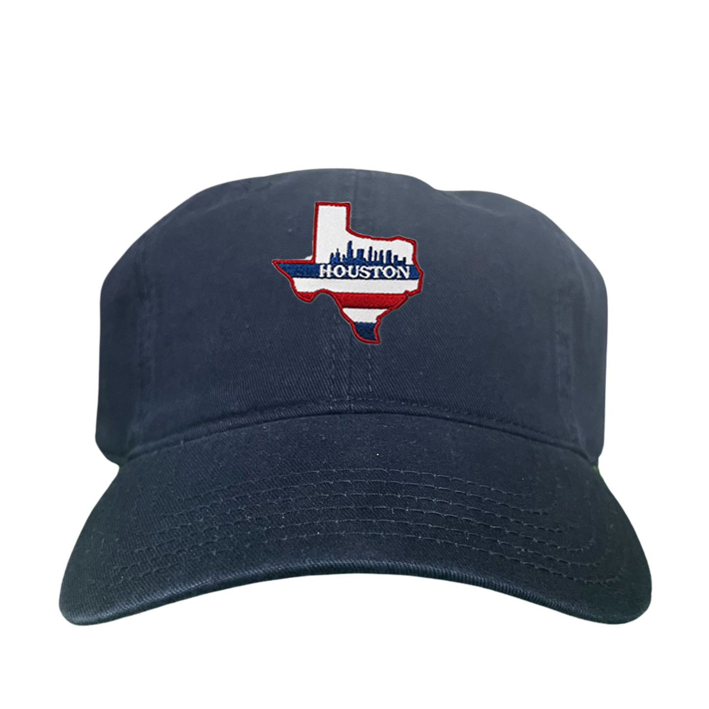 Last Stand H-Town / Hats / 013 / KC