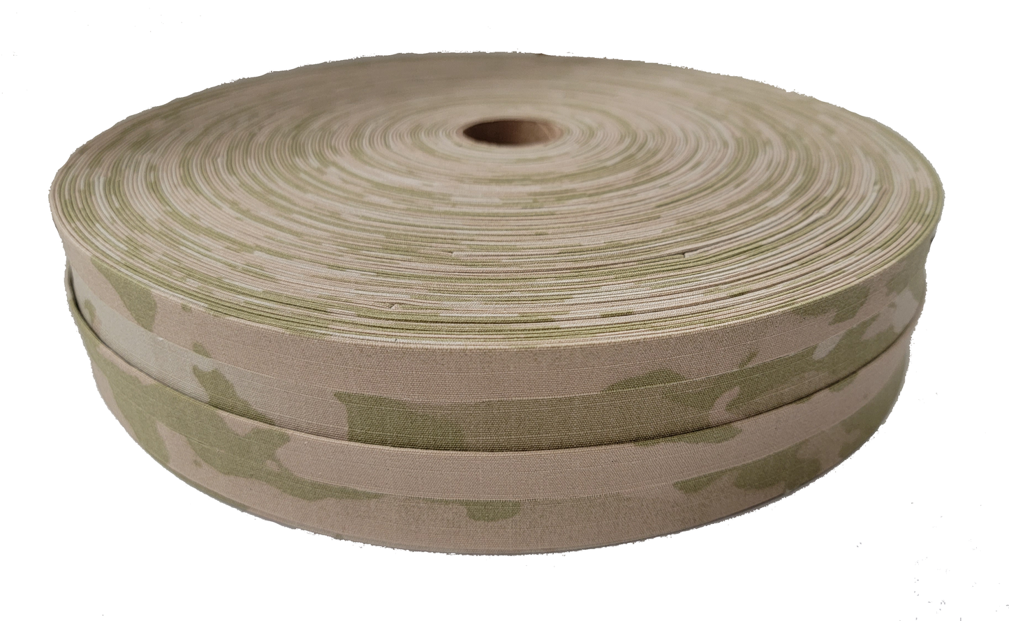 Bulk Nametape Rolls