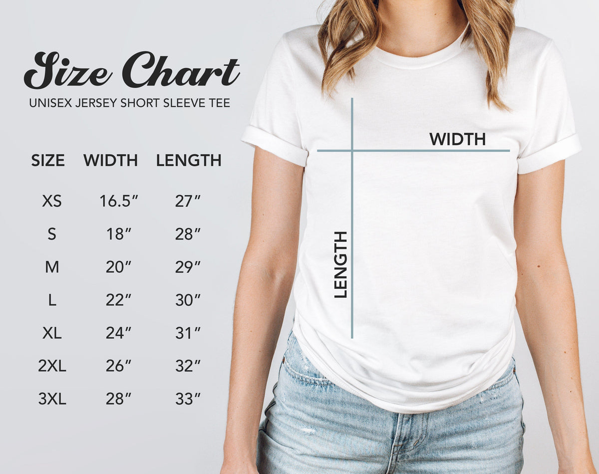 Basketball Mom T-Shirt
