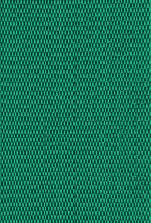 Solid Green
