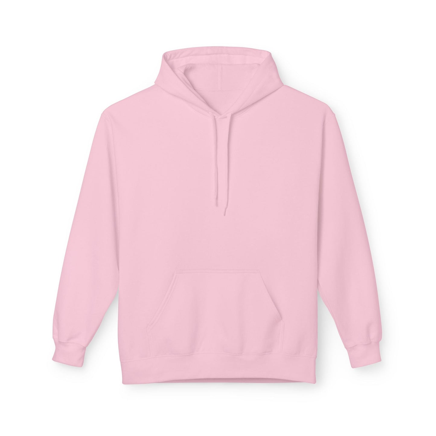 YinzerShop Serving Since 2015 - Print on back - Gildan SF500 Unisex Midweight Softstyle Fleece Hoodie