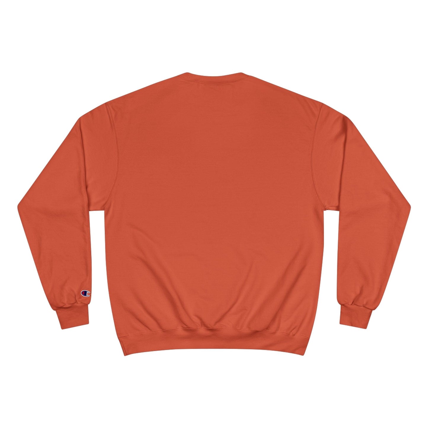Pittsburgh Varsity Retro Champion S600 Sweatshirt