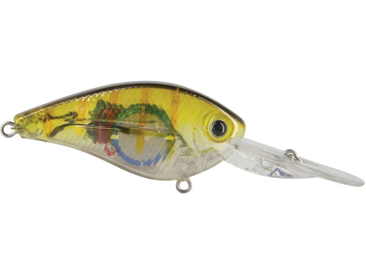 FlatMaster