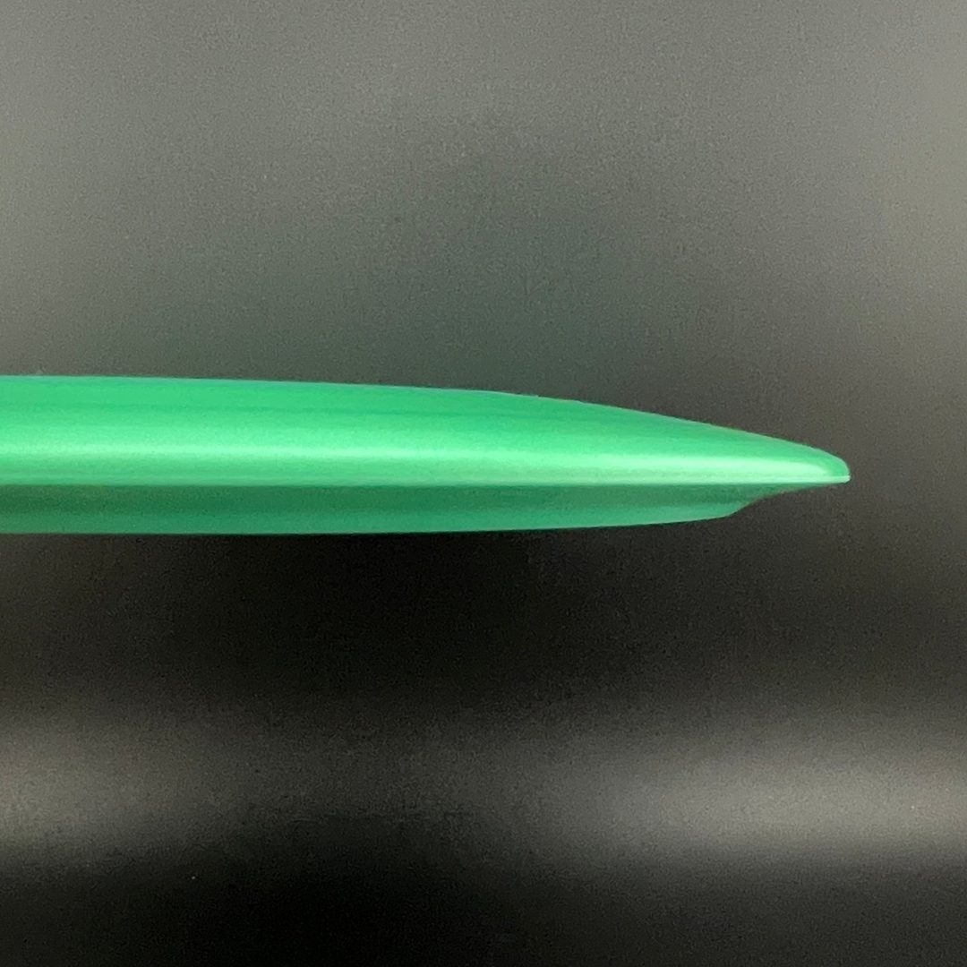 ESP Anax - Paul McBeth 6x Claw - Misprints