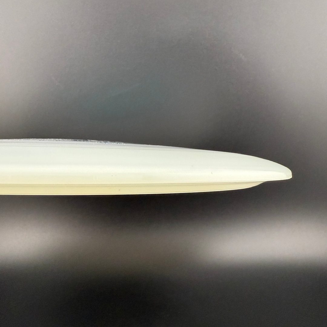 VIP-X Underworld - Limited Run