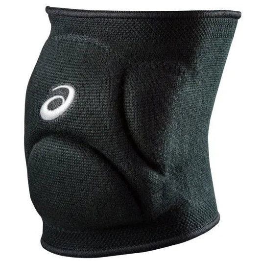 ASICS Ace Low Profile Volleyball Knee Pads - Youth