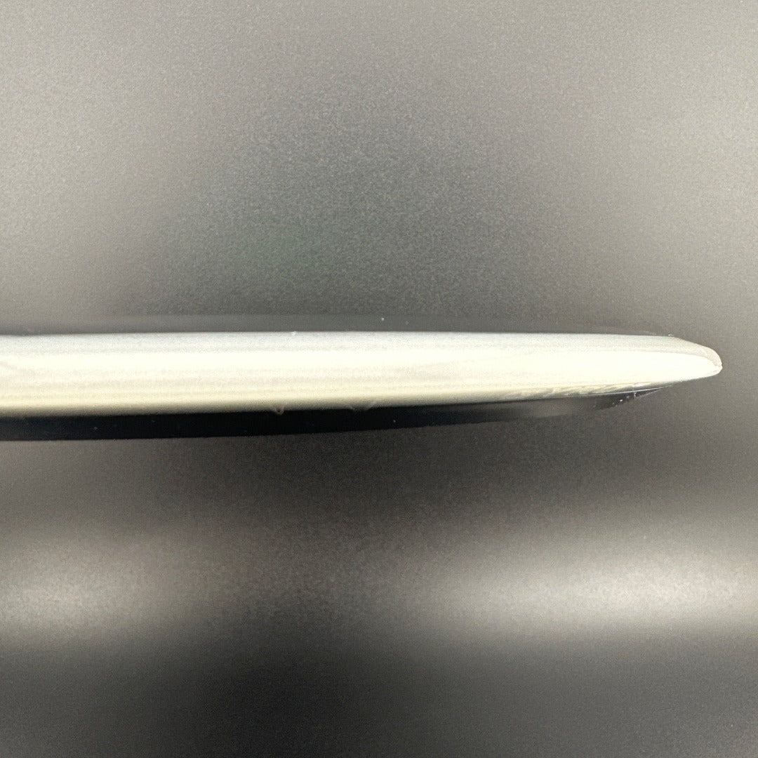 R2 Eclipse Neutron Crave - The Preserve Championship