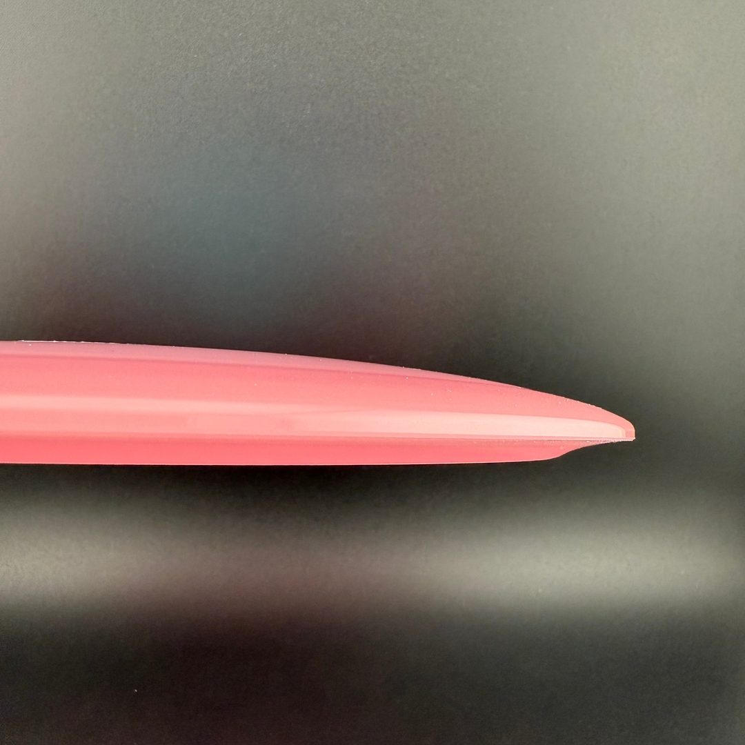 Opto Moonshine Diamond