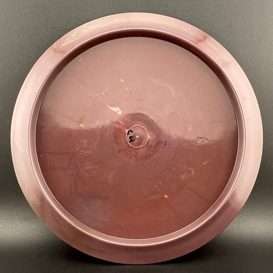 Landfill Blackout - First Run