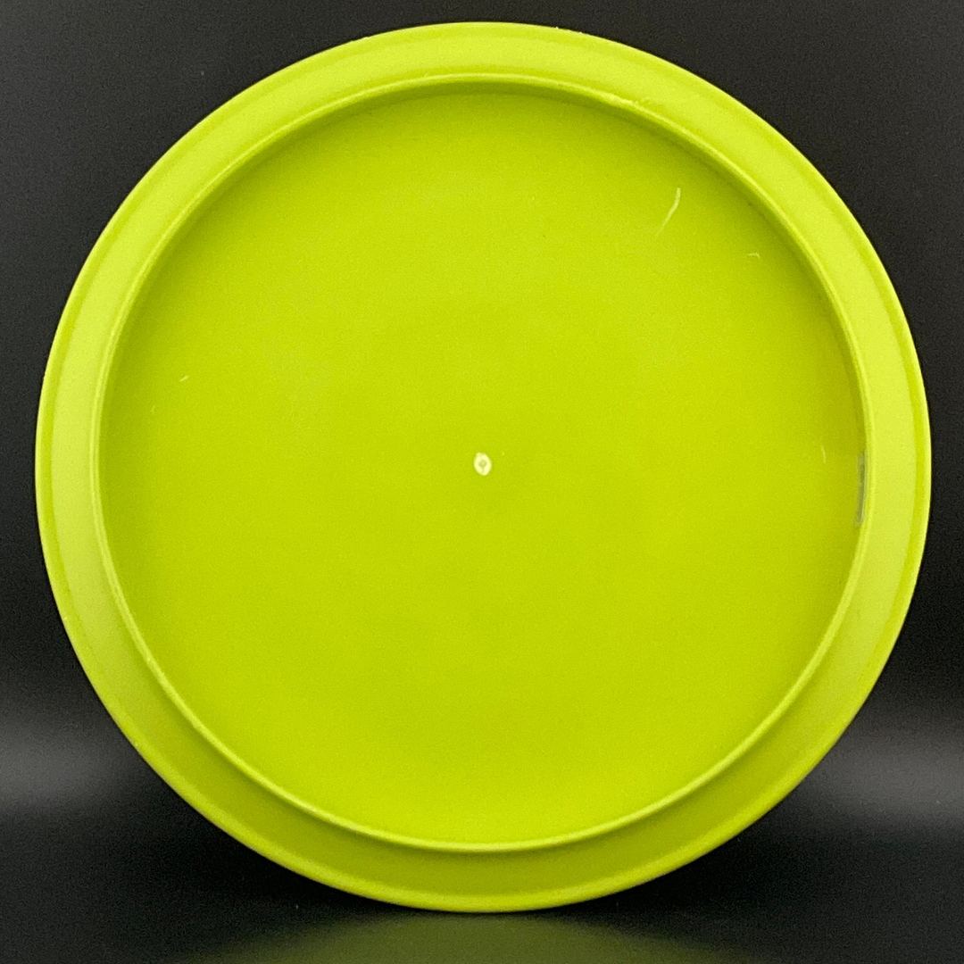 D-Line Flathead Cyclone - 150 Class! Rare!!