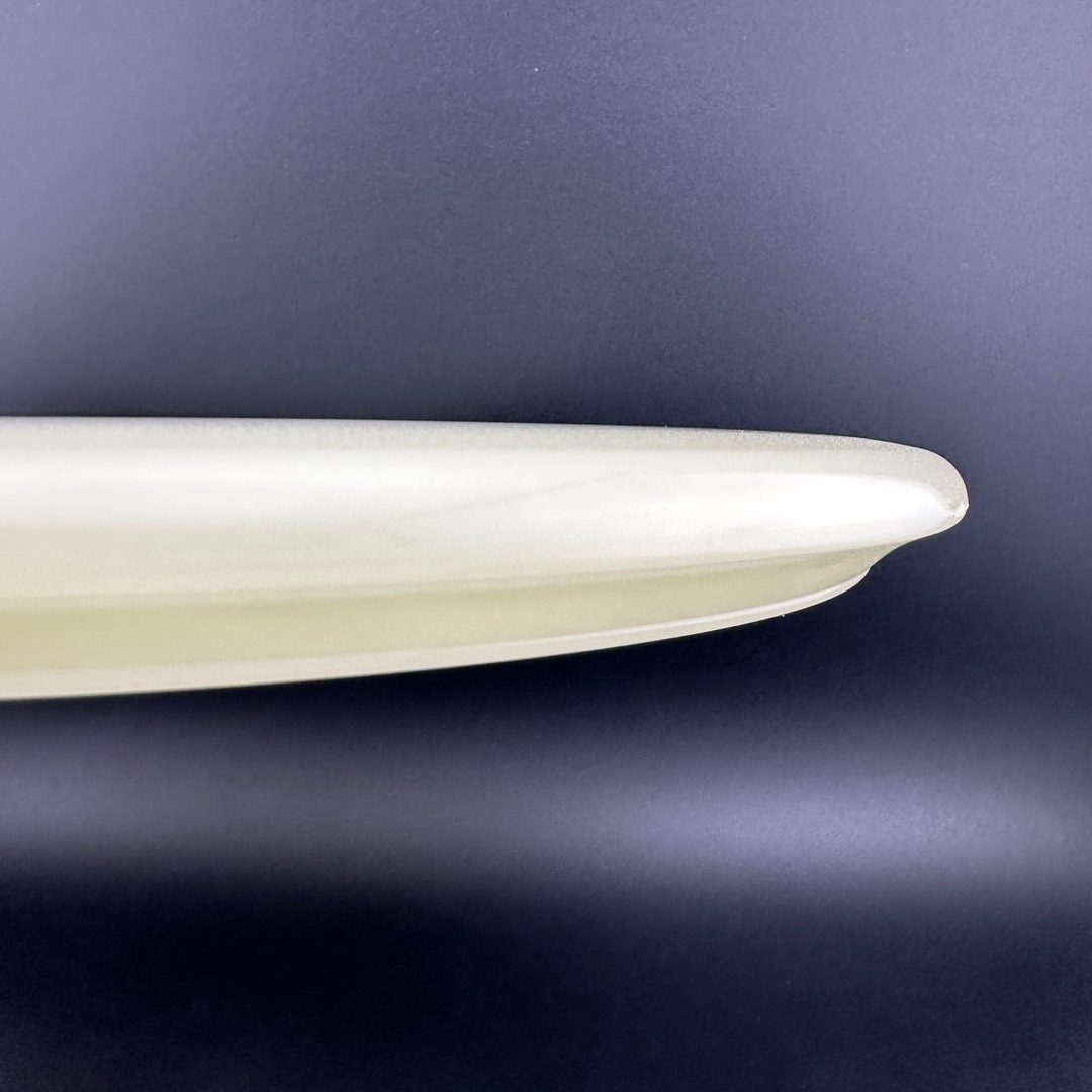 Nocturnal Taco - First Run - Taco Icon