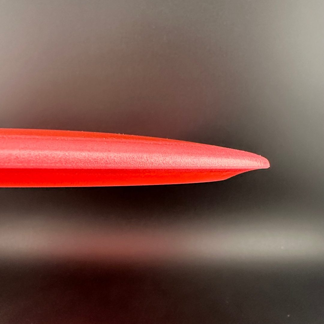 Champion Thunderbird